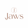 Jaws - Home